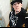 mendws493